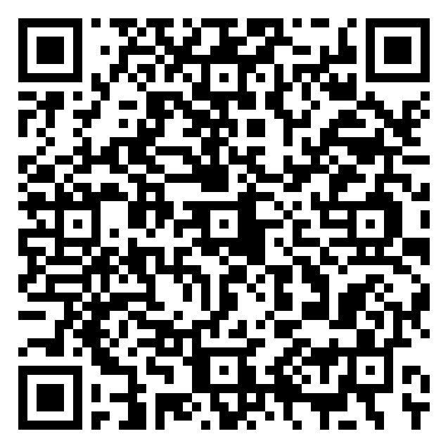 kod QR z danymi kontaktowymi 69170581100000