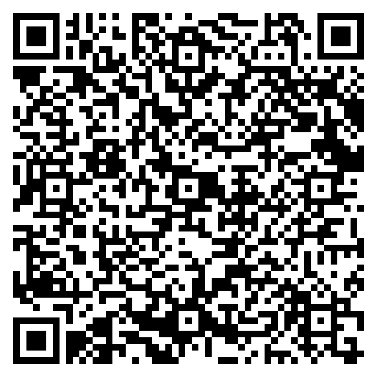 kod QR z danymi kontaktowymi 53087821200000