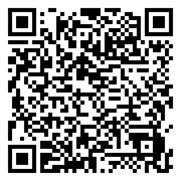 kod QR z danymi kontaktowymi 38140615500000