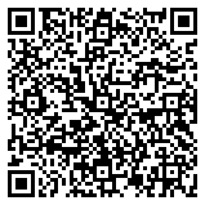 kod QR z danymi kontaktowymi 36079922800000