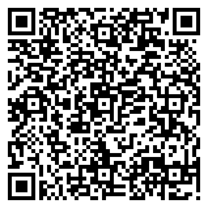 kod QR z danymi kontaktowymi 49078105800000