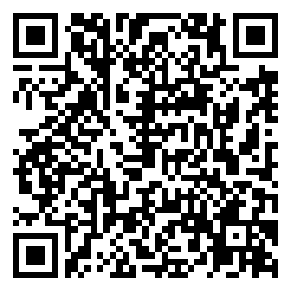 kod QR z danymi kontaktowymi 49079783000000