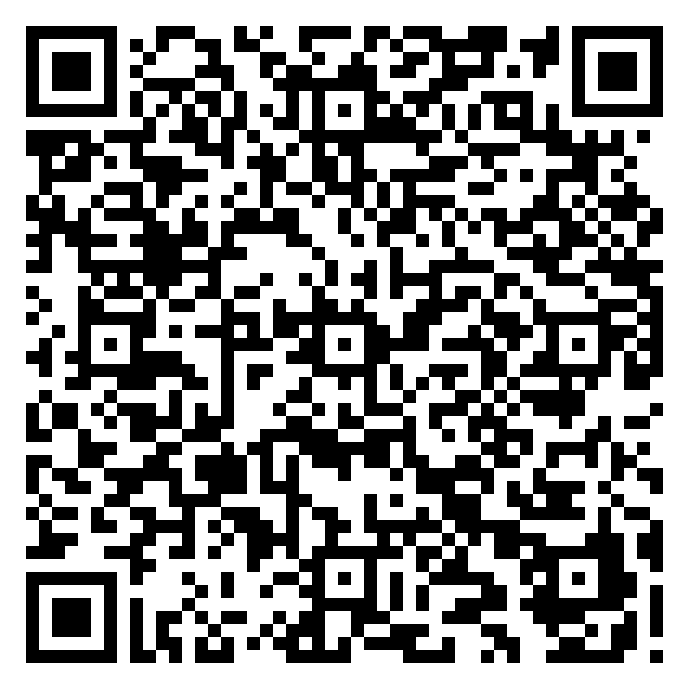 kod QR z danymi kontaktowymi 49189680000000