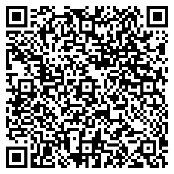 kod QR z danymi kontaktowymi 36476687500000