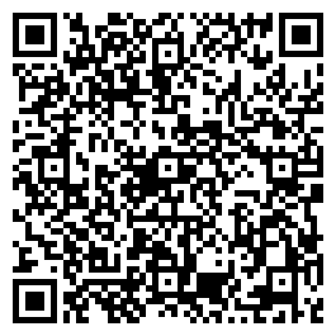 kod QR z danymi kontaktowymi 38823912800000