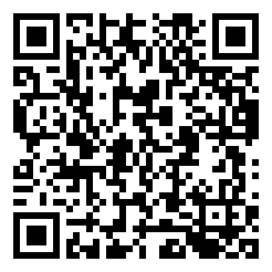 kod QR z danymi kontaktowymi 43228106500000
