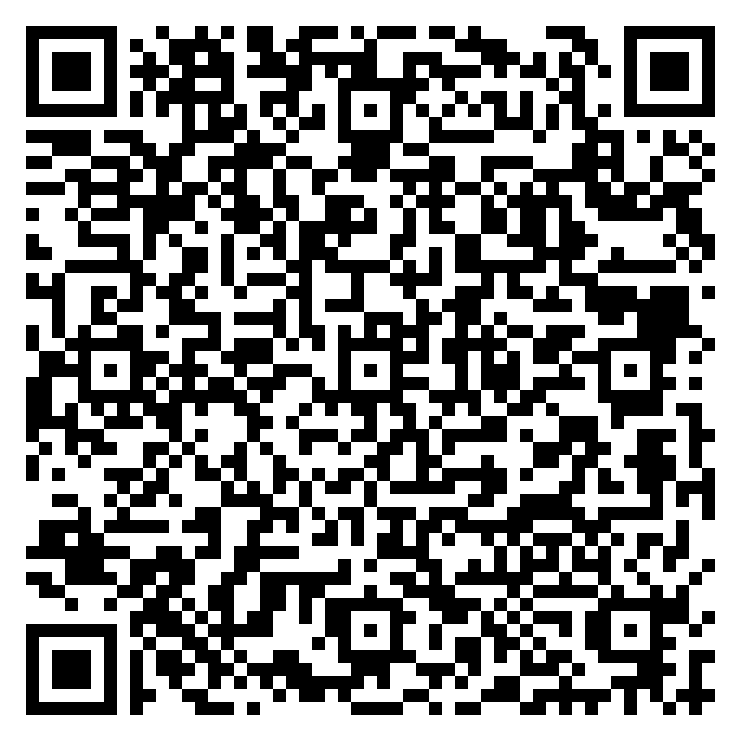 kod QR z danymi kontaktowymi 38413185900000