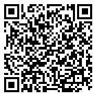 kod QR z danymi kontaktowymi 06141967400000