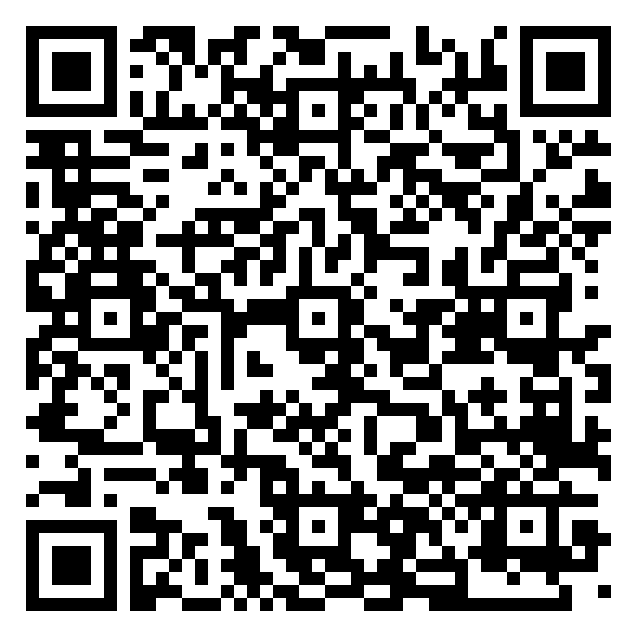kod QR z danymi kontaktowymi 36238924000000