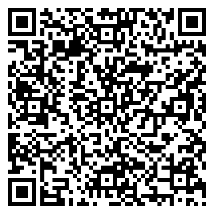 kod QR z danymi kontaktowymi 38194832400000