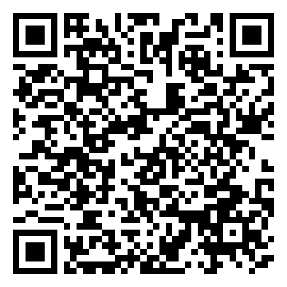 kod QR z danymi kontaktowymi 38933081300000
