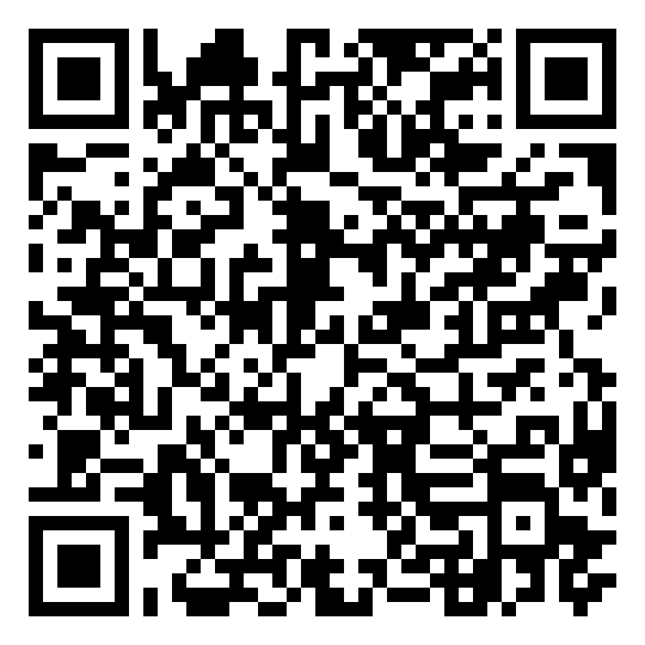 kod QR z danymi kontaktowymi 38342259500000