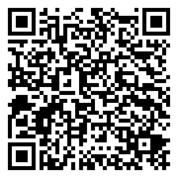 kod QR z danymi kontaktowymi 52783241600000
