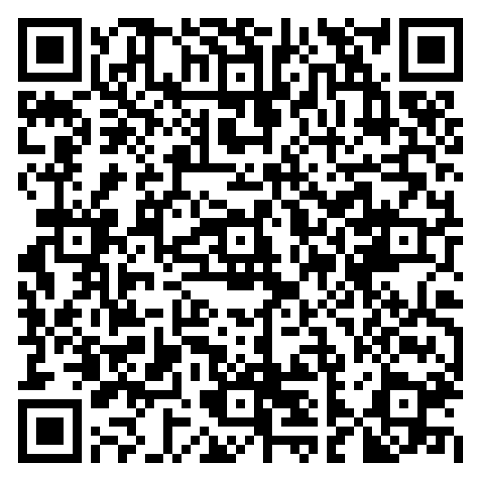 kod QR z danymi kontaktowymi 36817763800000