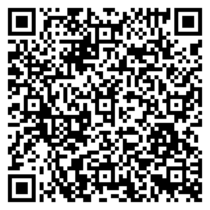 kod QR z danymi kontaktowymi 69053277400000