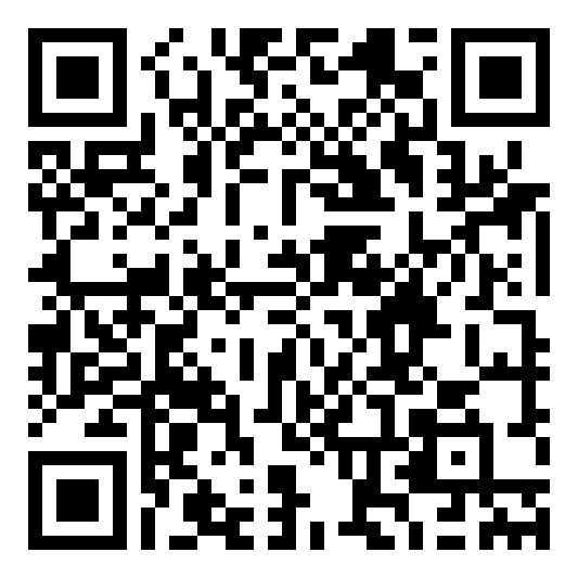 kod QR z danymi kontaktowymi 27312093600000