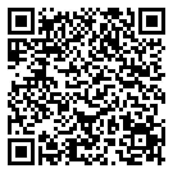 kod QR z danymi kontaktowymi 81071448000000