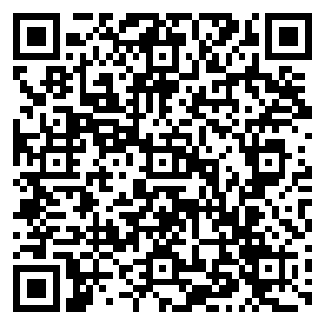 kod QR z danymi kontaktowymi 36440809300000