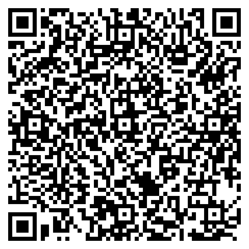 kod QR z danymi kontaktowymi 01194055900000
