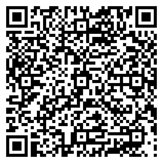 kod QR z danymi kontaktowymi 52039715300000