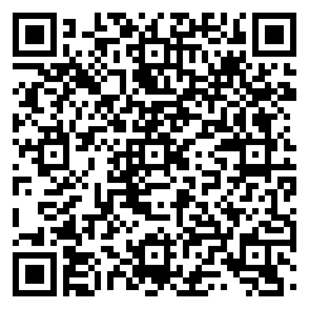 kod QR z danymi kontaktowymi 24145669600000
