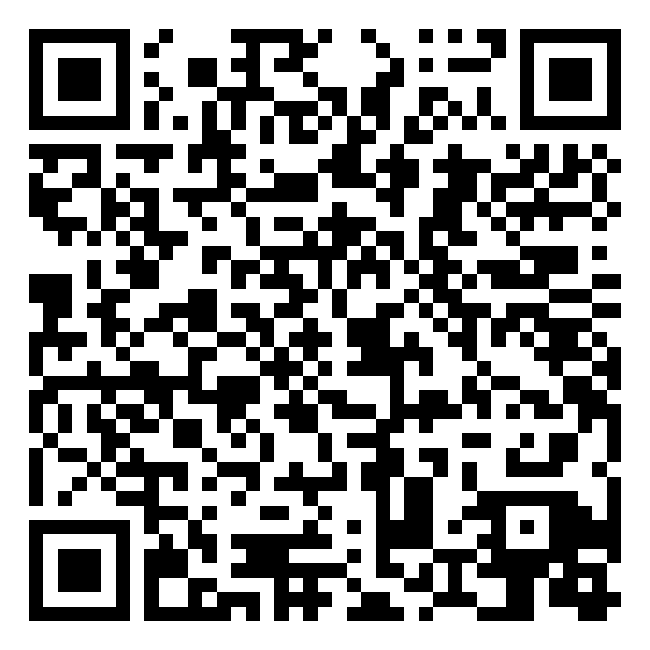 kod QR z danymi kontaktowymi 02020660200000