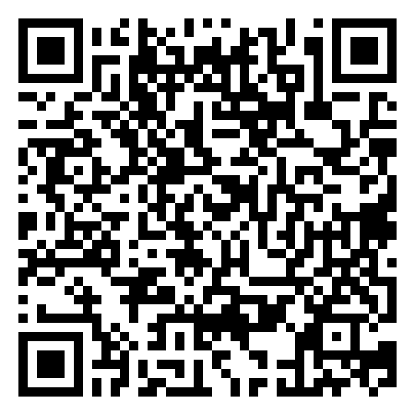 kod QR z danymi kontaktowymi 36370902000000