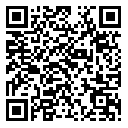 kod QR z danymi kontaktowymi 38011539000000