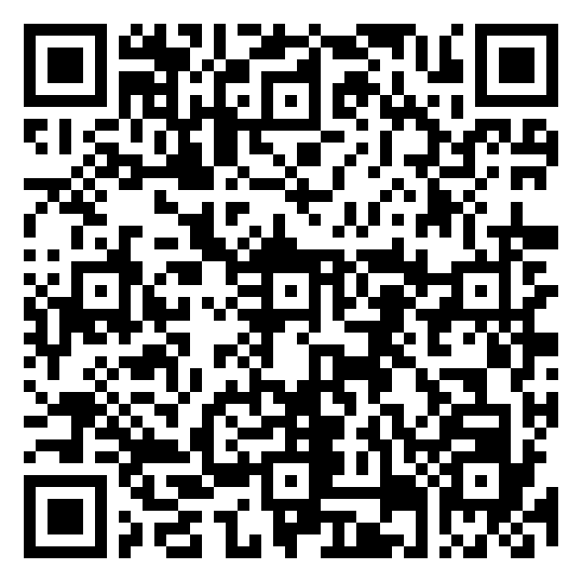 SADKON GRZEGORZ SADLOK kod QR z danymi kontaktowymi kod QR z danymi kontaktowymi 54298479000000