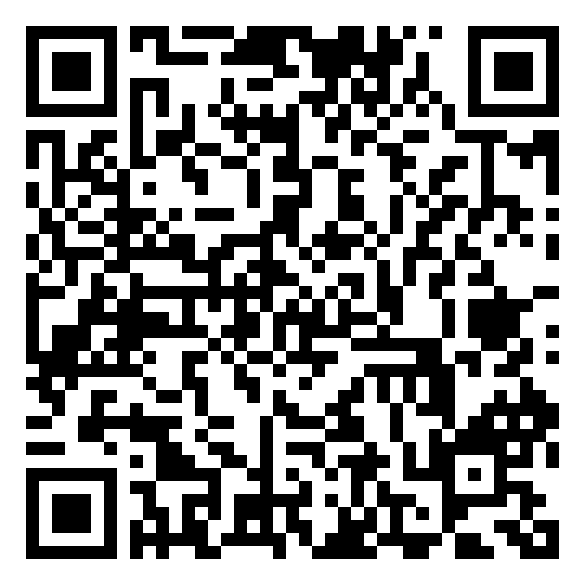 kod QR z danymi kontaktowymi 52306961000000