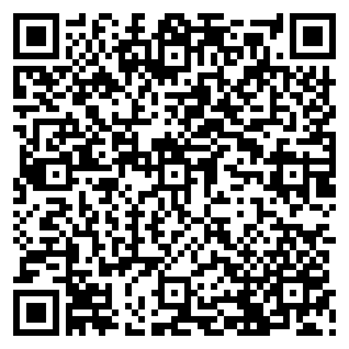 kod QR z danymi kontaktowymi 52675407400000