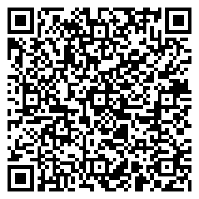 kod QR z danymi kontaktowymi 14699569100000
