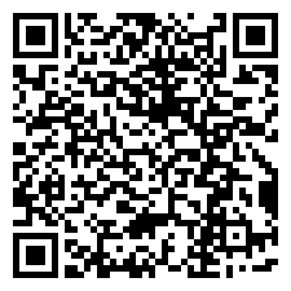 kod QR z danymi kontaktowymi 14684787800000