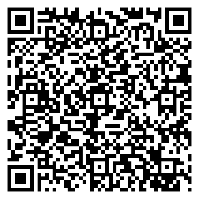 kod QR z danymi kontaktowymi 28047954000000