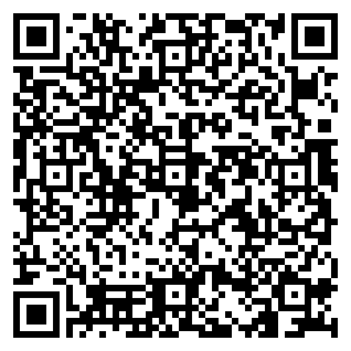 kod QR z danymi kontaktowymi 27306729000000
