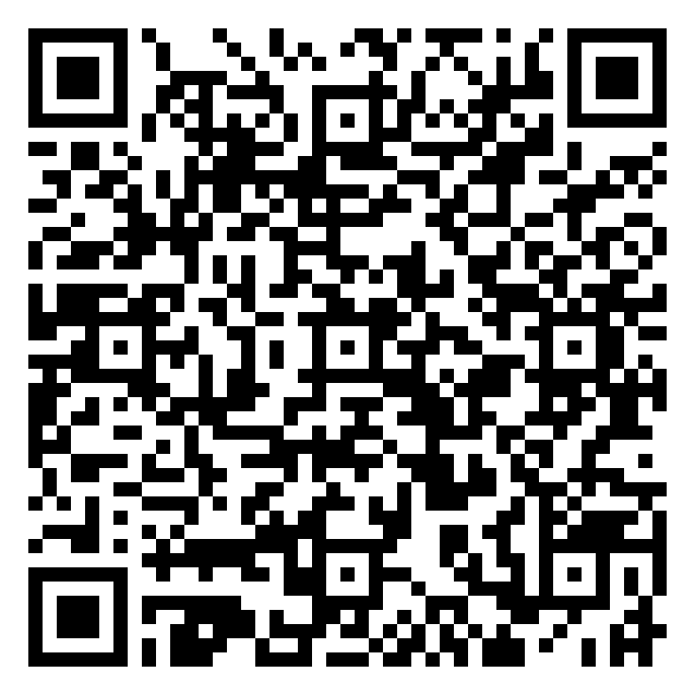 kod QR z danymi kontaktowymi 27628817400000