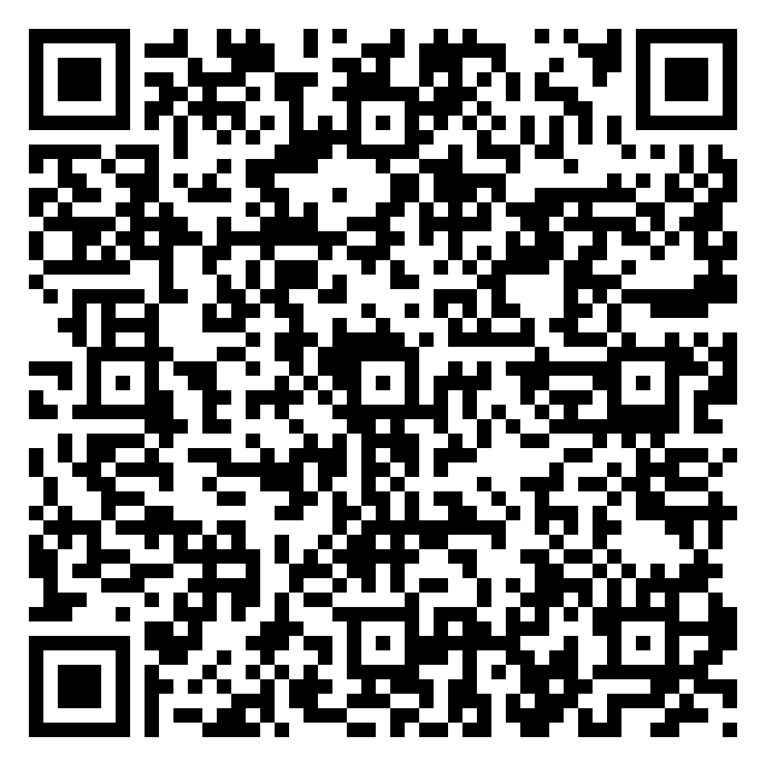 kod QR z danymi kontaktowymi 05214230800000