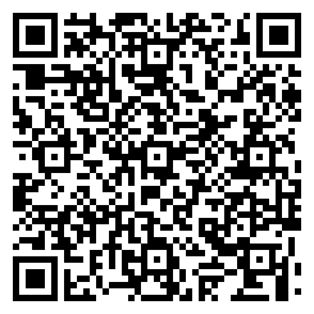 kod QR z danymi kontaktowymi 38963694300000