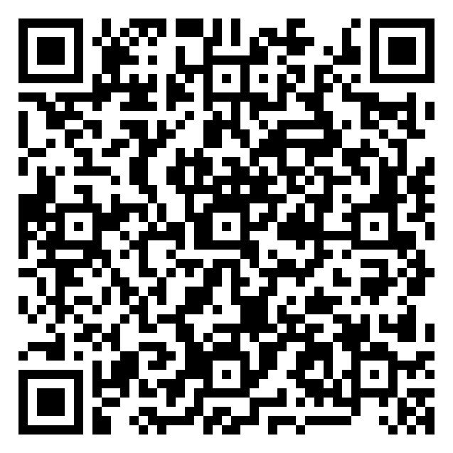 kod QR z danymi kontaktowymi 02058755000000