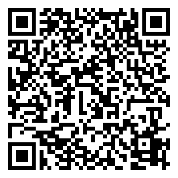 kod QR z danymi kontaktowymi 36473797400000