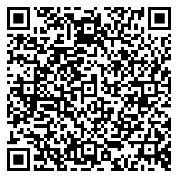 kod QR z danymi kontaktowymi 53221583000000