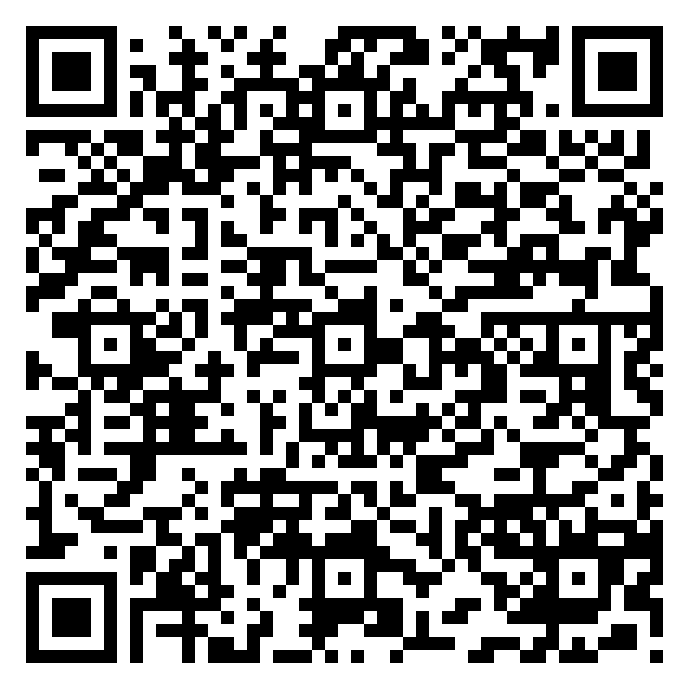 kod QR z danymi kontaktowymi 29120548100000