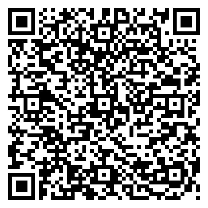 kod QR z danymi kontaktowymi 26028911100000