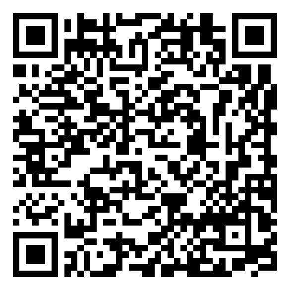 kod QR z danymi kontaktowymi 43034073400000