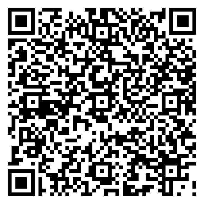 kod QR z danymi kontaktowymi 71256740200000