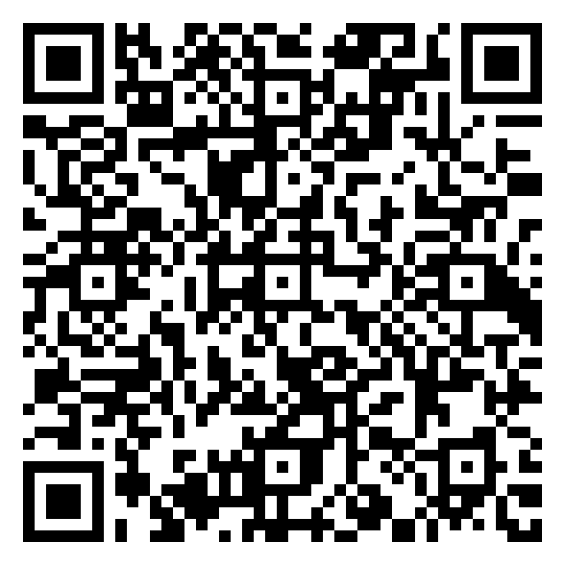 kod QR z danymi kontaktowymi 87061069600000
