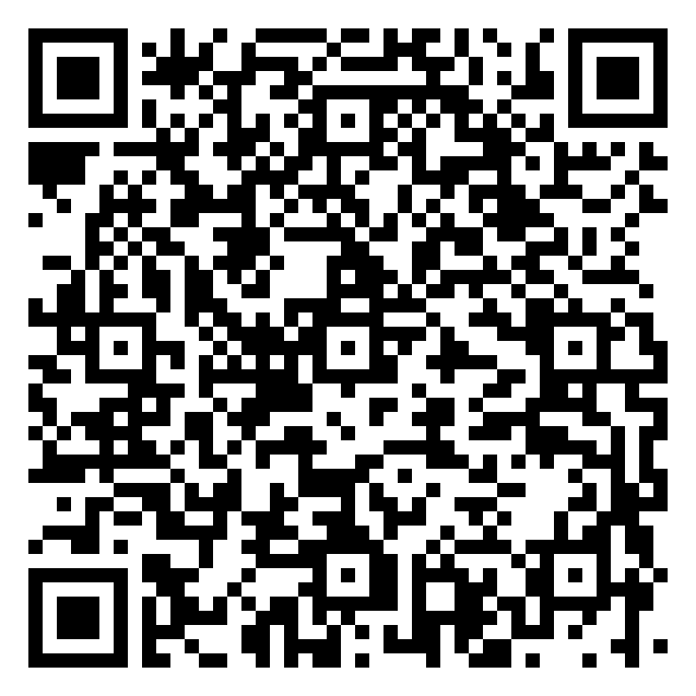 kod QR z danymi kontaktowymi 71158623100000