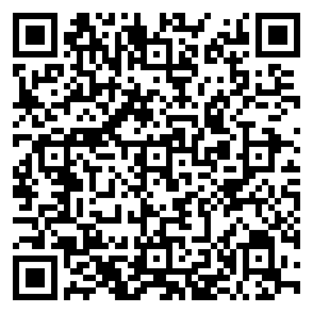 kod QR z danymi kontaktowymi 83013515700000