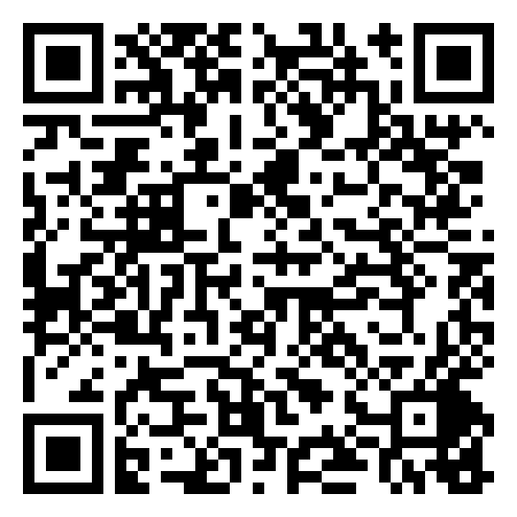 kod QR z danymi kontaktowymi 36300633000000