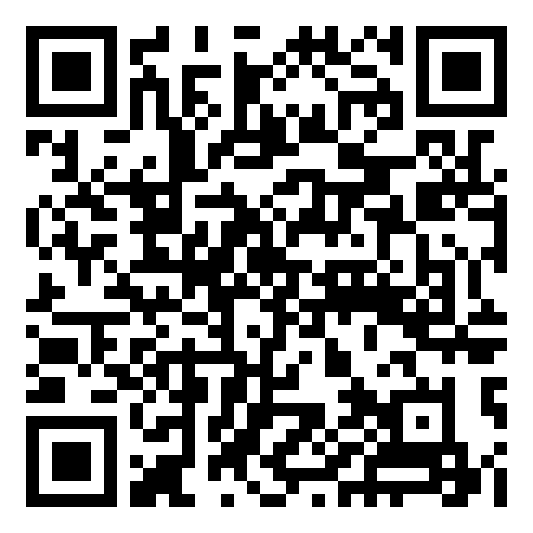 kod QR z danymi kontaktowymi 54329414200000